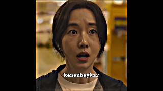 Mind Controlling Parasite 😨 FtAinsi bas la vida 🎬 Parasyte The Grey shorts [upl. by Shandy436]