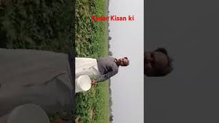 Kadra karo Kisan kikisansong song haryanvi music dhartiputra Kisan [upl. by Adnohsal186]