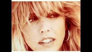 Judie Tzuke  Liam 1991 [upl. by Epoillac]