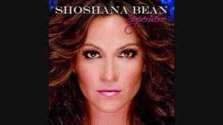 Shoshana Bean Press On [upl. by Arual48]