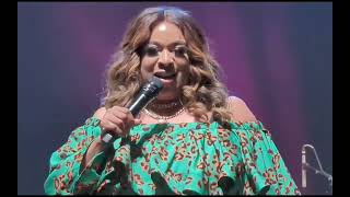 Kierra Sheard Kelly From Miscarriage To Miracle Baby  The Legacy Continues [upl. by Shwalb]