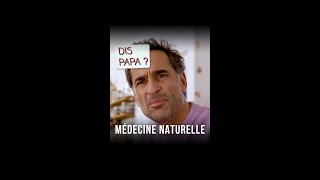 dispapa  Médecine naturelle [upl. by Leahcym161]