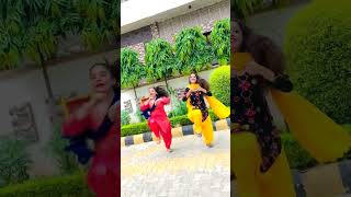 Patti Toh Patiala Song Harkirat Sangha Bhangra new shortvideo viral punjabi trendingshorts [upl. by Yalhsa]