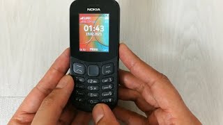 How to Block Unknown Numbers or Contacts in Nokia by Screening  Number Screening [upl. by Dnaltroc]