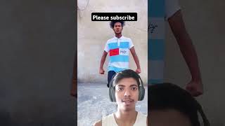 Vishram Savdhan🤣 Short Funny 🤣 video 😂 [upl. by Meerek781]