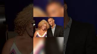 Beautiful Kim Fields 2 marriages in pictures shorts shortsviral blacklife blackceleb celebrity [upl. by Ayala]