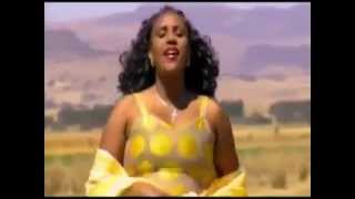 Ethiopian music 2013 By Konjit Shanqo  Eneshager Gonder [upl. by Alley812]