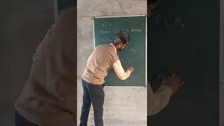 propyne alkyne education 10thclass chemistry viralvideo boardexam science sscexam Swamisir [upl. by Jessalyn]