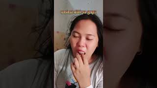 minivlog viral funny ngadem funnyvideos busmania ngasem funnyclips trending ngidam [upl. by Damick]