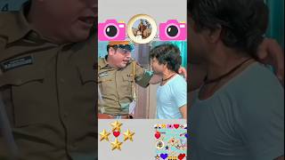 bollywood  Rajpal Yadav dialogue🙏❤🙏❤ [upl. by Poler898]