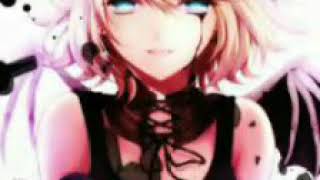 Radioactive Nightcore 1 hour loop [upl. by Kuo]