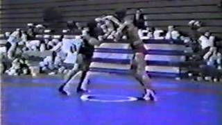 Uwe Neupert GDR vs Khasan Ortzuev URS 1979 World Championship [upl. by Oiramal40]