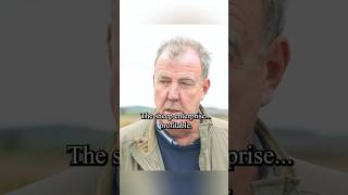 Clarksons farm Farming costs shorts series show tvshow clarkson [upl. by Ailehpo]