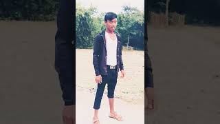 Dhiraj Kumar🥰🥀🥀🥰🥀❤‍🔥❤‍🔥🥀 araria JilaG rong videoG editing videoG tharva [upl. by Kielty]