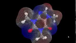 Introduction to Molecular Geometry Bond Angle Hybridization and Polarity [upl. by Enyaz417]