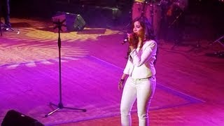 Shreya Ghoshal Balma vs Mehbooba [upl. by Beatrice301]