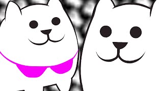 INTERACTIVE ANNOYING DOG TOBY FOX [upl. by Compte]