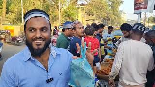 Chinese Express Ramadan Specialramdan2024 chicken crispy testyfood iftar iftarspecial food [upl. by Edras]