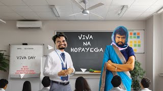 Viva Na Hopayega  Zamaanaa [upl. by Hannon549]