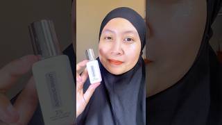 REKOMENDASI EYE SERUM LOREAL lorealparis eyeserum skincare racunskincare [upl. by Eneleahcim]