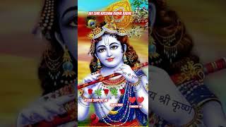 Man japo Hari ka Naam do ghadi satsang Jaya Karo Jay Shri KrishnashotsLucknow [upl. by Peppie]