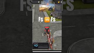 realgame77 farmingsimulator shorts fs14 fs16 fs18 fs20 fs23 farming farm spiel jeu [upl. by Maillw942]