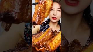 Fried Pork Ribs [upl. by Razaile]