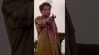 Bobby Deol vs Ashutosh Rana  Last Part  Badal Movie Last Part 4K Video  viralvideo ytshort [upl. by Kalb623]