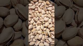 Pista  Blood sugar control kaise kare  Dry fruit yt shortsviral ytviral shortsfeed ytshorts [upl. by Ebby]