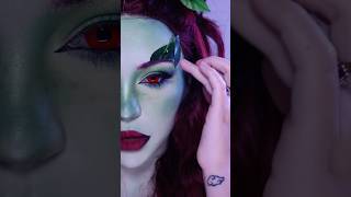 POISON IVY 🌿👀 [upl. by Naiva]