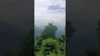 Hill view  Vannappuram nature beautiful [upl. by Ecnahc597]