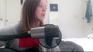 grey  original song  Orla Gartland [upl. by Hugibert]