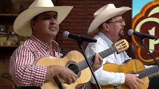 Chitãozinho amp Xororó  Caipira Grandes clássicos sertanejos acústico [upl. by Eboh]