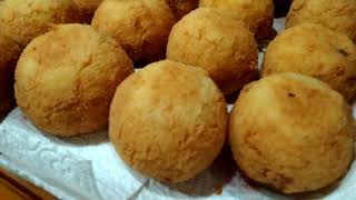 ARANCINI SICILIANI AL RAGU RICETTA ORIGINALE MESSINESETradizioni sicilianestreet food🍙🍙🍙😋😋 [upl. by Annalla]