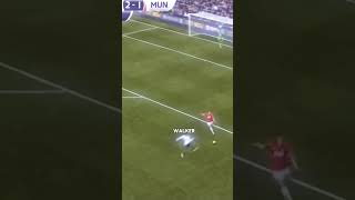 Best Defensive Moments In Football [upl. by Medeah341]