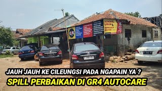 BANYAK UNIT PERBAIKAN HARI INI  SOLUNA VIOS LIMO TIMOR RUSHPICANTO WULING [upl. by Siraved]