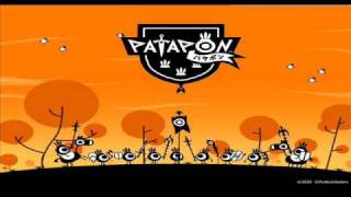 Patapon 2 opening song [upl. by Lithea]