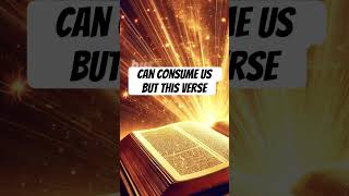 Philippians 46 Thankful Pray Gratitude Sleep [upl. by Randal]