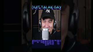 Duit talak gay memes edit shorts short [upl. by Faria]