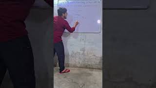 RD SHARMA class10 maths pw ssc cbse icse khansir election economics love shorts viral [upl. by Hart]