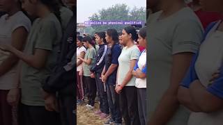 Motivate karte Sk siruppolicekitayarihariyan army rojgarwithankituppoliceconstable [upl. by Mita]