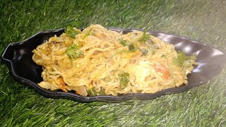 Maggi noodles recipe in TamilEgg maggi noodlesmagginoodles egg Maggi noodles recipe in Tamil [upl. by Bega]