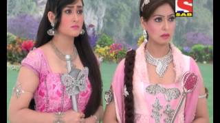 Baal Veer  Episode 406  29th March 2014 [upl. by Elamor]