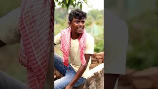 বেহায়া বন্ধু 🤣🤣  BehayA SomiTi comedy bengali [upl. by Cathey612]