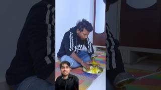 Aise Kaun Khilata Hai  🤣🤣 funny realfoolsteam realfoolscomedy surajroxfunnyvibeo vikramcomedy [upl. by Annhoj973]