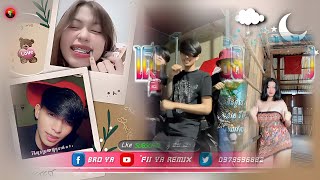 🔴 បទកំពុងពេញ ល្បីក្នុងtik tokReMix2024🎵🔥 មិនបង្ហាញតែមិនលាក់បាំង 🎬💥 Best Tik Tokរីមិច 2025 [upl. by Veronika720]