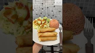 Emplatando tacos dorados viralvideo cocinando comida [upl. by Dallon449]