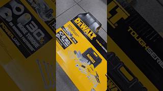 Kits de dados Dewalt [upl. by Cassandra]