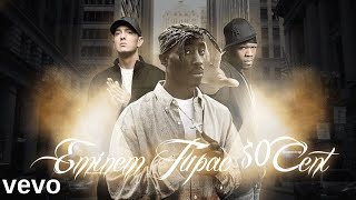 Eminem2PACSnoop Dogg50CENT  HipHop Security NEW SONG 2024 [upl. by Orms]