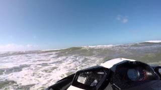 Seadoo SAR [upl. by Skyler]